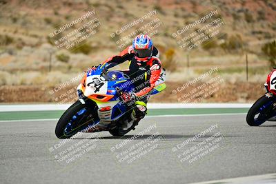 media/Nov-22-2025-2WTD (Sat) [[7eb050eb5f]]/C Group/Session 3 (Turns 5 and 6)/